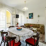Csilla By Interhome Balatonfenyves