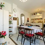 Csilla By Interhome Holiday home Balatonfenyves