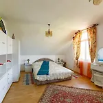 Csilla By Interhome Holiday home *