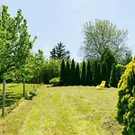 Csilla By Interhome Holiday home Balatonfenyves