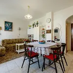Csilla By Interhome Balatonfenyves