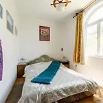 Holiday home Csilla By Interhome Balatonfenyves