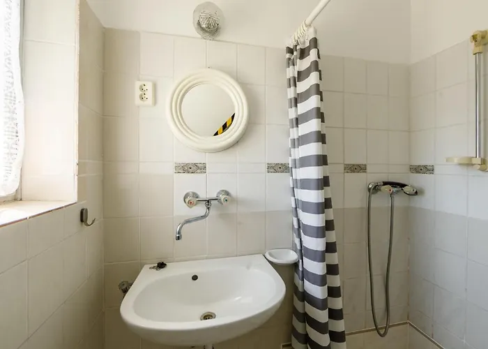 Csilla By Interhome *