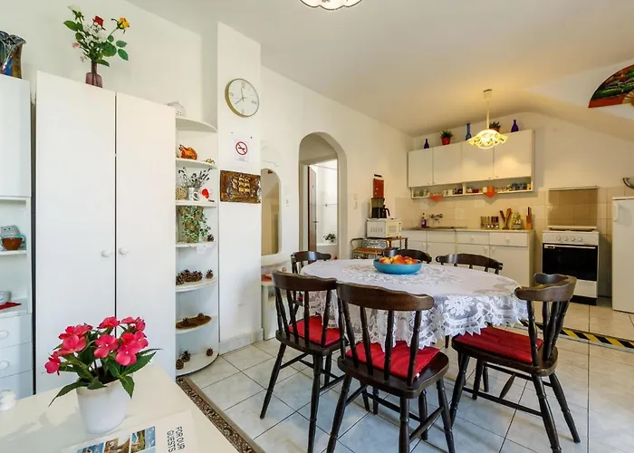 Csilla By Interhome בית נופש בלטונפנבש
